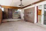 3226 Birch Street - Photo 24