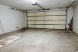 3226 Birch Street - Photo 25