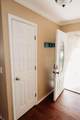 3226 Birch Street - Photo 3