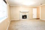 3226 Birch Street - Photo 4