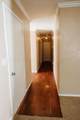 3226 Birch Street - Photo 5
