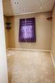 3226 Birch Street - Photo 6