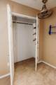 3226 Birch Street - Photo 7