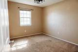 3226 Birch Street - Photo 8