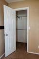 3226 Birch Street - Photo 9
