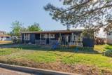 301 Garrett Street - Photo 1