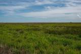  Slape 176.5 Ac Fm 1705 - Photo 8