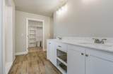 505 Pratt Street - Photo 11
