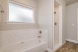 505 Pratt Street - Photo 12