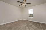 505 Pratt Street - Photo 13