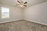 505 Pratt Street - Photo 14