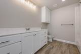 505 Pratt Street - Photo 15