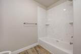 505 Pratt Street - Photo 16