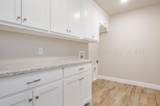505 Pratt Street - Photo 17