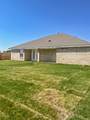 505 Pratt Street - Photo 19