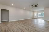 505 Pratt Street - Photo 2