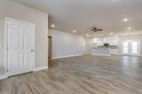 505 Pratt Street - Photo 3