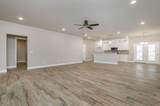 505 Pratt Street - Photo 4