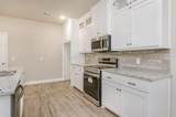 505 Pratt Street - Photo 5