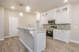 505 Pratt Street - Photo 6