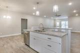 505 Pratt Street - Photo 7