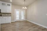 505 Pratt Street - Photo 8