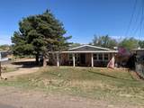 346 Bonita Avenue - Photo 1