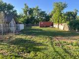 346 Bonita Avenue - Photo 10