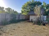346 Bonita Avenue - Photo 11