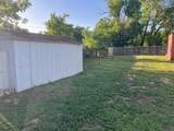 346 Bonita Avenue - Photo 12