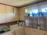 346 Bonita Avenue - Photo 13