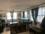 346 Bonita Avenue - Photo 14