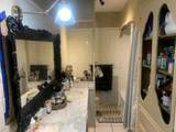 346 Bonita Avenue - Photo 15