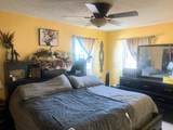 346 Bonita Avenue - Photo 16