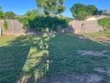 346 Bonita Avenue - Photo 17