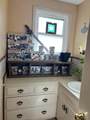 346 Bonita Avenue - Photo 21