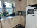 346 Bonita Avenue - Photo 22