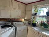 346 Bonita Avenue - Photo 24