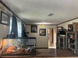 346 Bonita Avenue - Photo 26