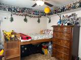 346 Bonita Avenue - Photo 27