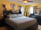 346 Bonita Avenue - Photo 28