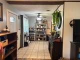 346 Bonita Avenue - Photo 29