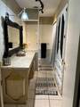 346 Bonita Avenue - Photo 30