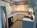346 Bonita Avenue - Photo 31