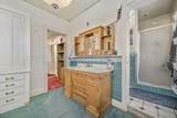 2000 Polk - Photo 12