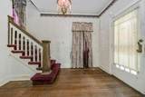 2000 Polk - Photo 4