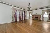 2000 Polk - Photo 6
