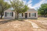 1019 Kansas Street - Photo 1