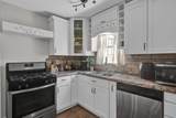 1019 Kansas Street - Photo 10