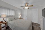 1019 Kansas Street - Photo 11